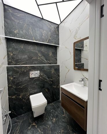 Təmir işləri: RBGroup (Real Building Group) tikinti şirkəti olaraq sizlər üçün — 9