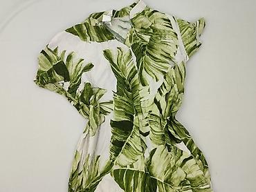 Koszule: H&M, Koszula damska, rozmiar M — 1