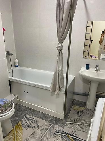 Продажа квартир: 1 комната, 45 м² — 9