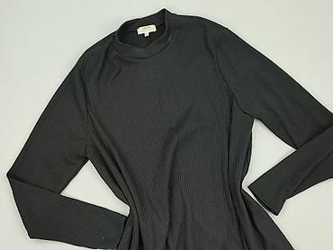 what is this colour: Papaya, Sukienka damska, rozmiar 3XL — 1