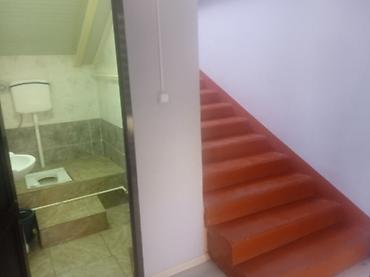 Продажа помещений свободного назначения: Продается 2-х этажный комерчиский офис со складцким помещением — 8