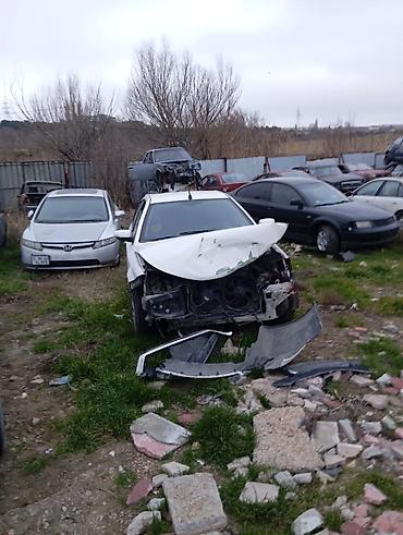 khazar avtomobil: Citroen : 1.7 l | 2019 il 375000 km Sedan — 2