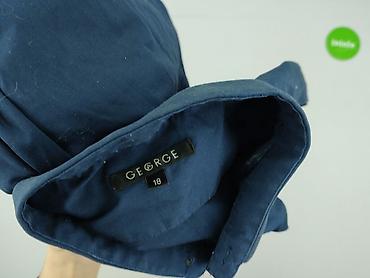 pull and bear aplikacja: George, Koszulа dla mężczyzn, rozmiar M — 5