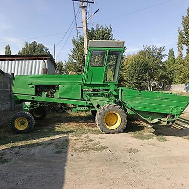 мото скутер: Ешка 303 сатылат абалы жакшы срочно сатылат 11500$ — 2