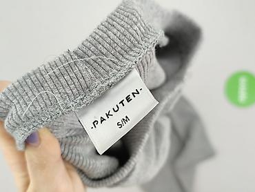 engel: Pakuten, Sukienka damska, rozmiar M — 4