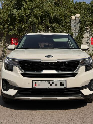субару форестер крос спорт: Kia Seltos: 2020 г., 1.6 л, Дизель, Кроссовер