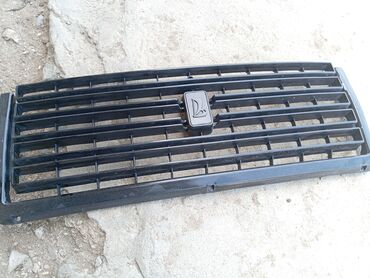 Digər avtomobil ehtiyat hissələri: Vaz 2107 e qabaq abirsofka