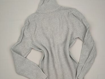 livergy t shirt: FSBN, Women`s sweater, size L (EU 40)