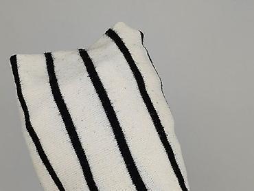 sklepy second hand: H&M, Sweter damski, rozmiar XL — 7
