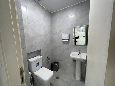 Ofislər: Xətai metrosunun arxasında, metroya piyada 7-8 dəqiqəlik məsafədə, 16 -da lalafo.az — 16 Ofislər: Xətai metrosunun arxasında, metroya piyada 7-8 dəqiqəlik məsafədə, 16 — 16