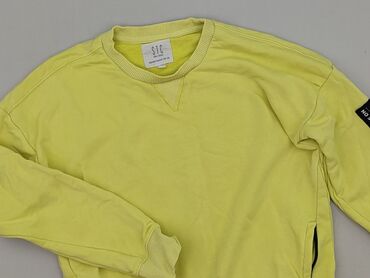 rick and morty sweter: Stone Island, Світшот жіночий, M