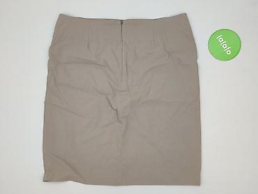 compo: Yessica, Spódnica damska, rozmiar M — 3