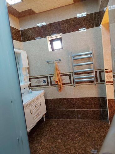 Həyət evləri və villaların satışı: 8 otaq, 450 kv. m, Yeni təmirli — 9