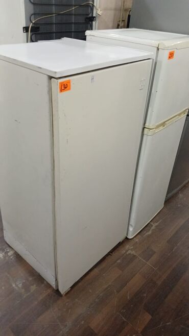 Duxovkalar: 2 qapılı Indesit Soyuducu Satılır