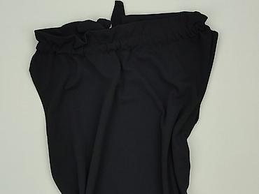 prosta spodnice midi: Spódnica damska, rozmiar One size — 1