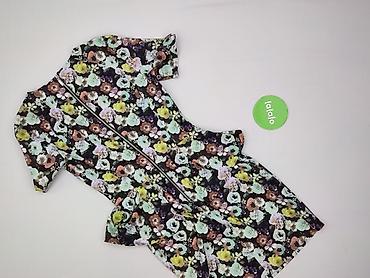 facebook hm: H&M, Sukienka damska, rozmiar XS — 3