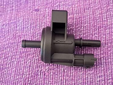 kompresor 220v: EVAP ventil gasnih isparenja Opel ADAM ASTRA J CORSA D 1.0/1.2/1.4 — 3