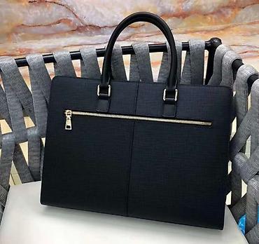 Çantalar: Əl çantası, Prada, Yeni — 3