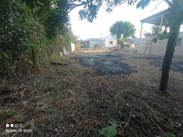 Продажа домов: Дом, 1 м², 5 комнат, Собственник, Евроремонт — 5