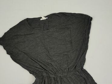 H&M, Bluzka damska, rozmiar L