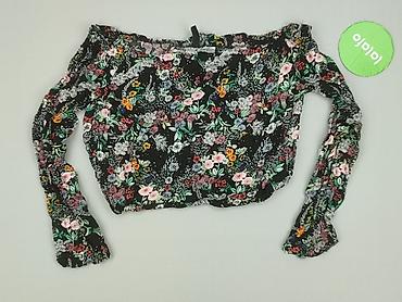dividede: H&M Divided, Top damski, rozmiar S — 2
