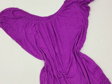 Women`s tunic, size S (EU 36)