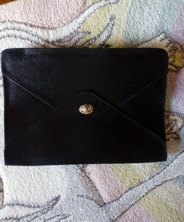 mona zenske torbe cena: Briefcase