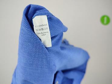 a ta koszula: Koszula damska, rozmiar XL — 6