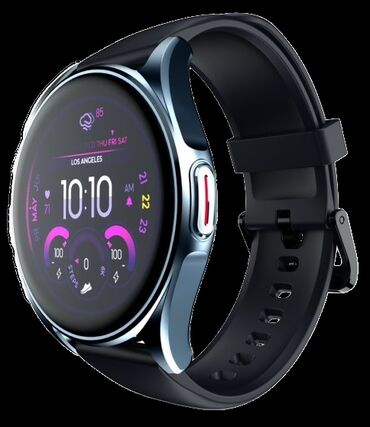 смарт часы айфон бу: Смарт Часы IKU MOBILES
Smart watch 1