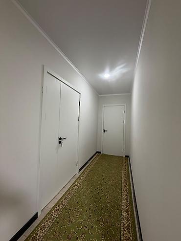 Продажа квартир: 2 комнаты, 73 м², Пишпек Элитка, 12 этаж, Евроремонт — 10