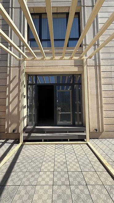 Продажа квартир: 2 комнаты, 65 м², 3 этаж — 15