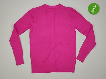 ralph sweter damski: Lauren Ralph Lauren Woman, Kardigan damski, rozmiar S — 3