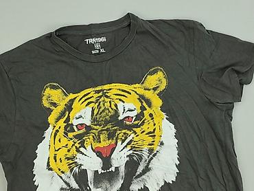 body l: T-shirt damski, rozmiar XL — 1