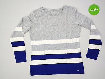 ccc home: Gerry Weber, Bluzka damska, rozmiar M — 2