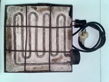 Молотки: ⭐️ ИНСТРУМЕНТЫ ВРЕМЁН СССР. 100% КАЧЕСТВО И ДОЛГОВЕЧНОСТЬ!!! ♻️ВСЕ — 21