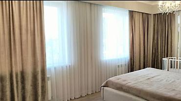 авента: 3 комнаты, 121 м², 1000 мелочей Элитка, 5 этаж, Евроремонт — 2