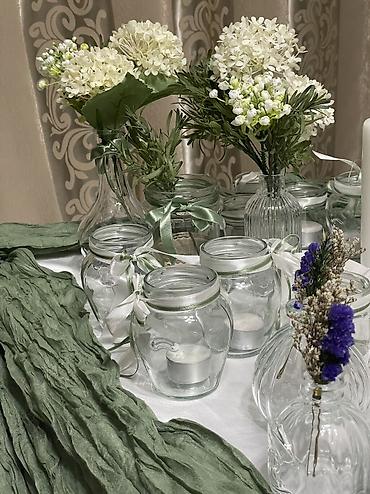 Организация мероприятий: Организация мероприятий | Оформление мероприятий — 2