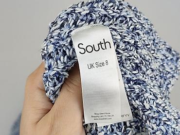bluza okay: South, Sweter damski, rozmiar S — 5