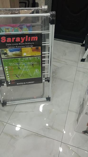 demir nerdivan: Türkiyə istehsalı alümunium lesa növləri. ●Xüsusi lehimli alüminium — 2