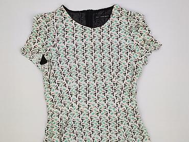 panterka: Zara, Sukienka damska, rozmiar S — 1