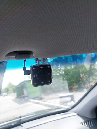 Hyundai: Hyundai Sonata: 2021 г., 2 л, Автомат, Газ, Седан — 10