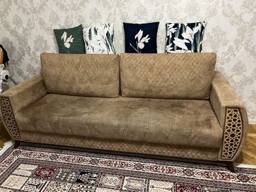 divan yuma aparati: Di̇van-kravat, Açılan, Bazalı, Nabuk