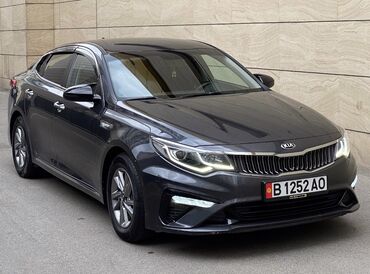 шевроле спарк 2017 цена: Kia K5: 2019 г., 2 л, Автоматические, Бензин, Седан