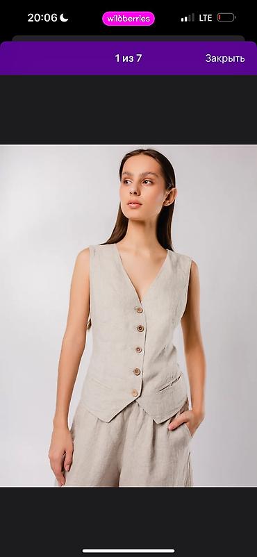 Вечерние платья: Раздаю все по 600 сом — 6