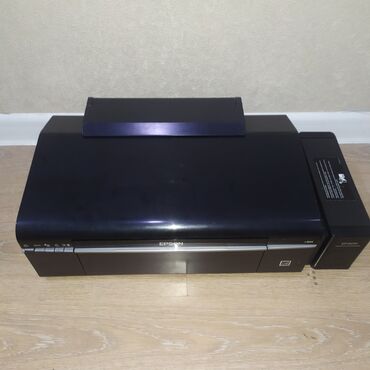 аккумуляторы для ибп matrix: Epson L805 6 цветов с Wi-Fi печать с телефона, заводская донорка