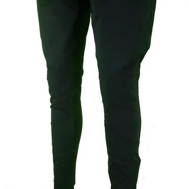 Farmerke: Helanke crane, vel.l/52, muške marka: crane veličina: l/52 materijal — 6