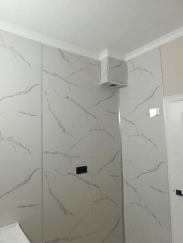 Продажа квартир: 2 комнаты, 55 м², Индивидуалка, 1 этаж, Евроремонт — 14