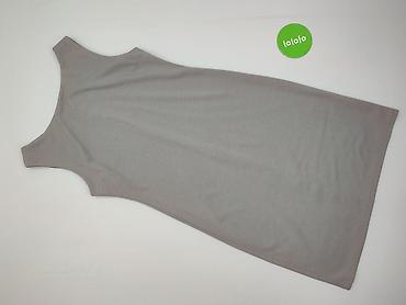 kaffe clothing: Sukienka damska, rozmiar L — 2