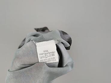 neon: Bluzka damska, rozmiar XL — 4