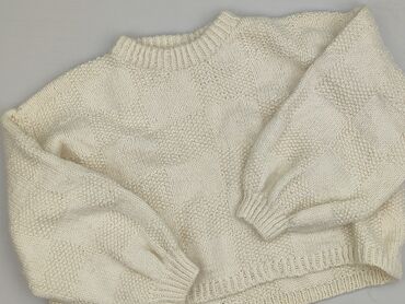 Women`s sweater, size 6XL (EU 52)